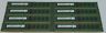 M392b5273ch0-ch9q4 Samsung Ecc Server Ram Ch