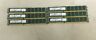 M392b5273dh0-ck0 M392b5273dh0-ch9 Samsung Lot Of