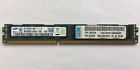 M392b5273dh0-ck0 Samsung Ibm 90y3154 4gb