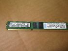 M392b5673eh1-ch9 Samsung Reg Ecc Memory Module