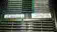 M392b5673eh1 Unbranded Generic Samsung 4gb 2x2gb Ddr3 10600r 44t1486