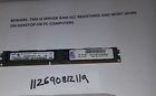 M392b5673fh0-ch9 Samsung 2gb Ddr3 Pc3-10600r