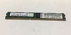 M392b5673gb0 Samsung Memory