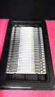 M392t1g60qqh-cd5 Samsung Ibm 8gb 4rx4