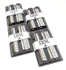 M392t5160qja Samsung Lot Ecc Server Ram