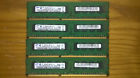 M3931b5273ch0-ch9 Samsung Ecc Unbuffered Sdram