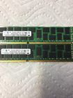 M39381k70dh0-yh9 Samsung Register Server Ram
