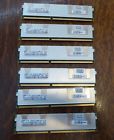 M39385170eh1-ch9 Samsung Oem Dimm Ecc Registered