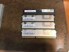 M39385170fhd Samsung 16gb 4x4gb Pc3-10600 Ecc Registered