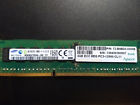 M39385270dh0-ck0 Samsung 8ea Pc3-12800 4gb