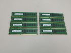 M39385673eh1-ch9 Samsung 16gb 8 X