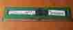 M393a1g40db0-cpb0q Samsung 8gb Pc4-2133p Ddr4 Reg Ecc Server Memory