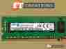 M393a1g40db0-cpb2q Samsung 8gb Pc4-17000p-r Ddr4-2133 Registered Ecc 1rx4 Memory