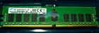 M393a1g40db1-crc Samsung Sansung 8gb 1x8gb