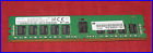 M393a1g40db1-crc0q Samsung Hp 8gb 1rx4