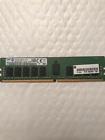 M393a1g40eb1-cpb Samsung Ecc Registered
