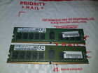 M393a1g40eb1-cpb3q Hp Samsung Ecc Reg
