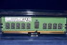 M393a1g40eb1-crc Samsung Memory