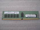 M393a1g40eb1-crc0q Samsung 8gb 1rx4 Pc4-2400t-rc1