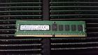 M393a1g43db0-cpb0 Samsung Workstation Server Pc4-17000 8gb Memory Ddr4-2133