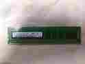 M393a1g43db0-cpb0q Samsung 8gb Rdimm Pc4-17000 2133mhz Ecc Server Memory M393a1g43db0-cpb0q Samsung 8gb Rdimm Pc4-17000 2133mhz Ecc Server Memory