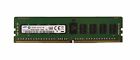 M393a1g43db0-cpb2q Samsung M393a1g43db0-cpb 8gb Pc4-17000