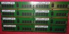 M393a1g43db1-crc Samsung 64gb Kit 8x 8gb