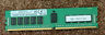 M393a1g43db1-crc0q Samsung Ecc Registered