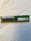 M393a1g43eb1-cpb Dell Ecc Registered