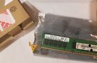 M393a1g43eb1-crc0q M393a1g43eb1-crc Samsung Ecc Reg Rdimm Memory