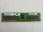 M393a1g43eb1-crc0q Samsung 8gb Ddr4 2400mhz