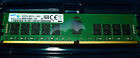 M393a1g43eb1-ctd Samsung 8gb 1x8gb 2rx8