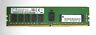 M393a1g40db1-crc0q M393a1gdb1-crc0q Samsung Ecc Reg Memory