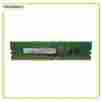 M393a1k43bb0-crc Samsung 8gb Ddr4-2400 Pc4-2400t 1r X 8 Ecc Reg Memory Module M393a1k43bb0-crc Samsung 8gb Ddr4-2400 Pc4-2400t 1r X 8 Ecc Reg Memory Module