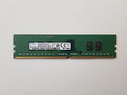 M393a1k43bb0-crc0q Samsung Ecc Reg Ram Server Memory Tested Grade