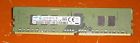 M393a1k43bb0-crc4q Samsung Registered Ecc Memory Rdimm