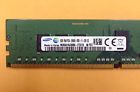 M393a1k43bb0-ctd Samsung Ddr4 8gb 1x8gb