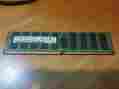 Pc4-2133p-ra0-10-dc0 M393a2g40db Samsung 16gb 2rx4