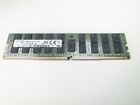 M393a2g40db0-cpb-ref Samsung Rdimm Sdram Module Ref