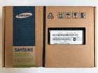 M393a2g40db0-cpb00 Samsung New Sealed 185-dimm
