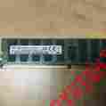 M393a2g40db0-cpb0q Samsung 16gb Pc4-2133p Ddr 4 17000 Ecc Registered Tested