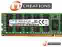 M393a2g40db0-cpb2q Samsung 16gb Pc4-17000p-r Ddr4-2133p Registered Ecc Memory M393a2g40db0-cpb2q Samsung 16gb Pc4-17000p-r Ddr4-2133p Registered Ecc Memory