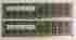 M393a2g40db0-cpb3q Samsung Dell 16gb Pc4-17000 Ddr4-2133p Ecc Reg Server Memory