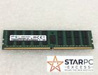 M393a2g40db0-cqb Samsung Ecc Reg Server Memory Ram