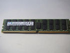 M393a2g40db0-dpb Samsung Ddr4-2133 Ecc Reg
