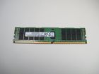 M393a2g40db1-crc Samsung 16gb Ddr4 2400