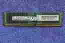 M393a2g40db1-crc0q Samsung 16 Gb Pc4-19200 Ddr4-2400t-r Reg Ecc 288 Pin 1.20v Memory M393a2g40db1-crc0q Samsung 16 Gb Pc4-19200 Ddr4-2400t-r Reg Ecc 288 Pin 1.20v Memory