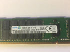 Pc4-2400t-ra1-11-mc0 M393a2g40db1-crc4q Samsung