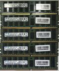 M393a2g40dbo-cpb Samsung Dimm