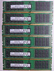 M393a2g40eb1-cpb0q Samsung 16gb 1x16gb 2rx4 Pc4-2133p